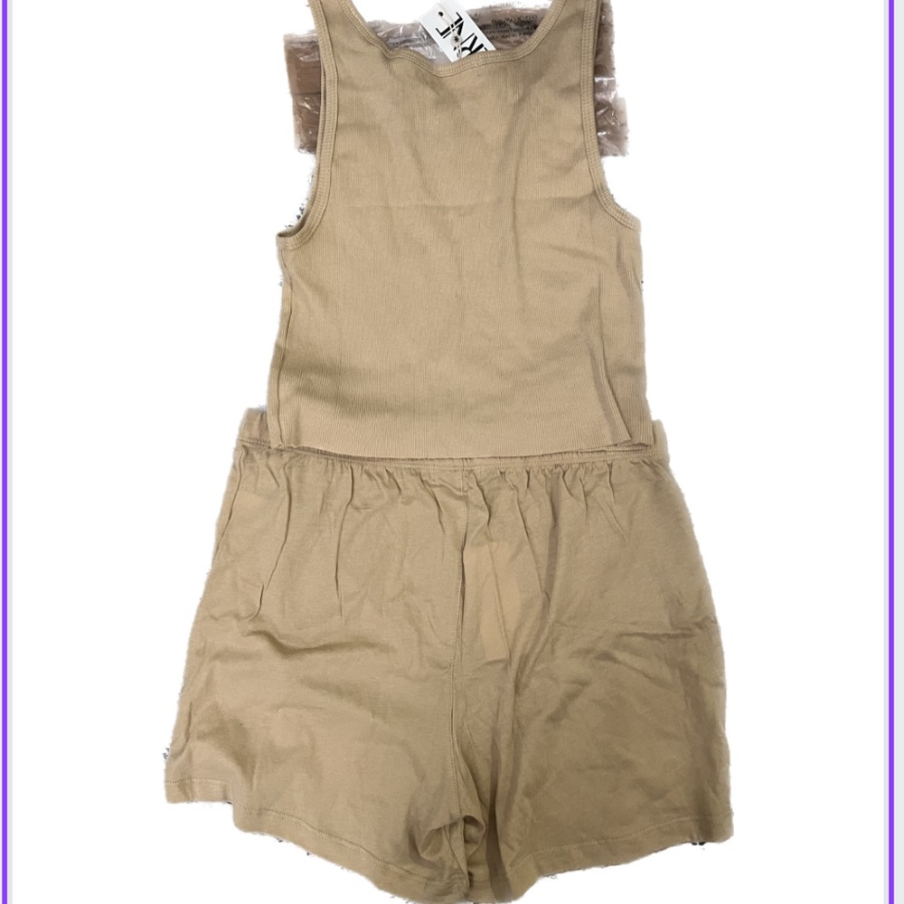Eterne Matching Set - Picture 3 of 4
